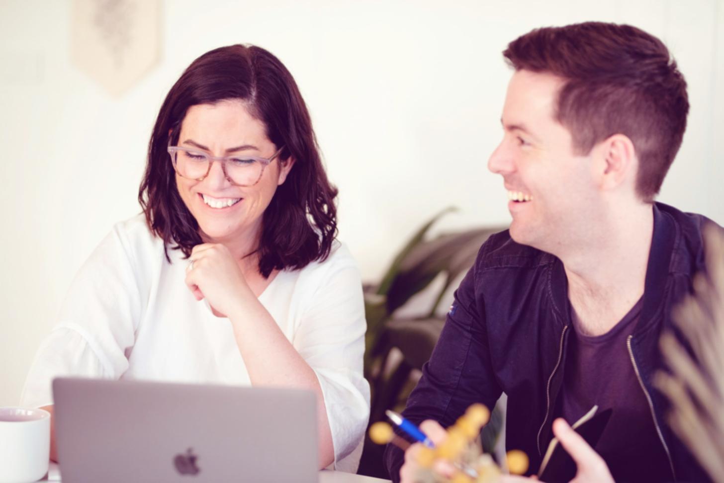 Herramientas de auditoría SEO