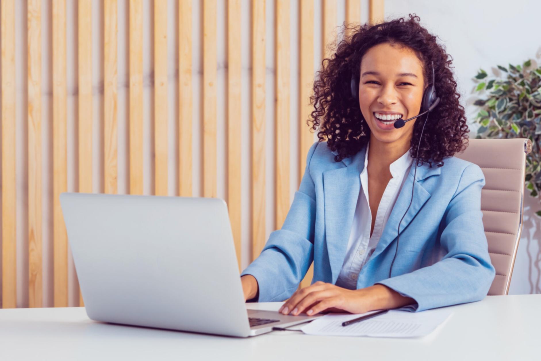 Documentación técnica con ejemplos de optimización estructural